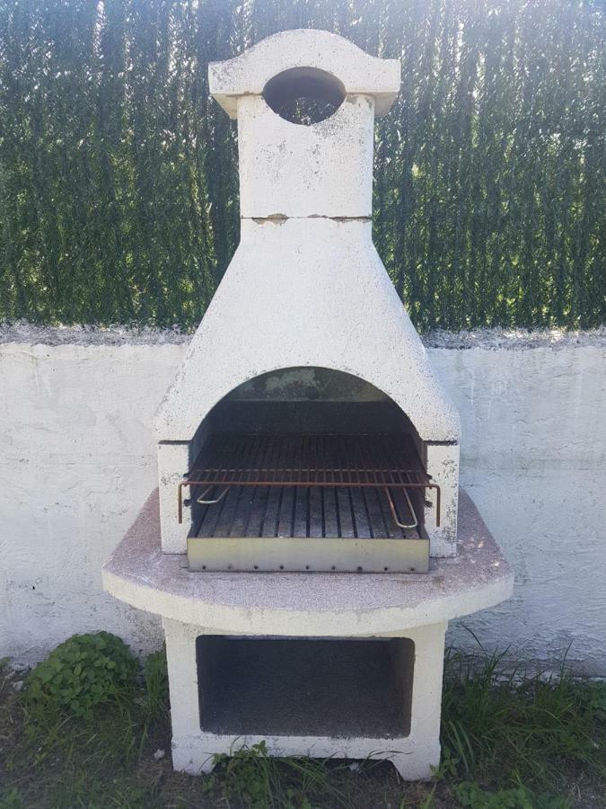 B&B Vincenzo Torre del Greco Extérieur photo